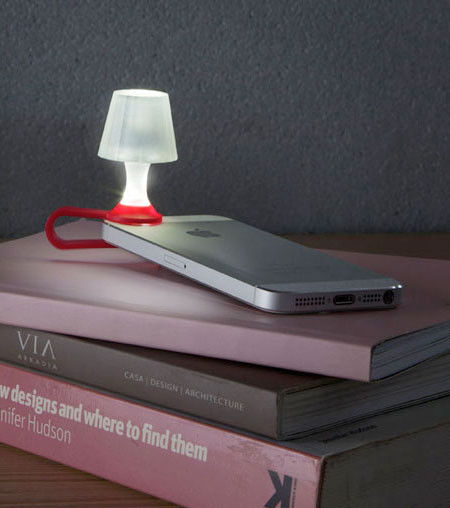 iphonelamp03