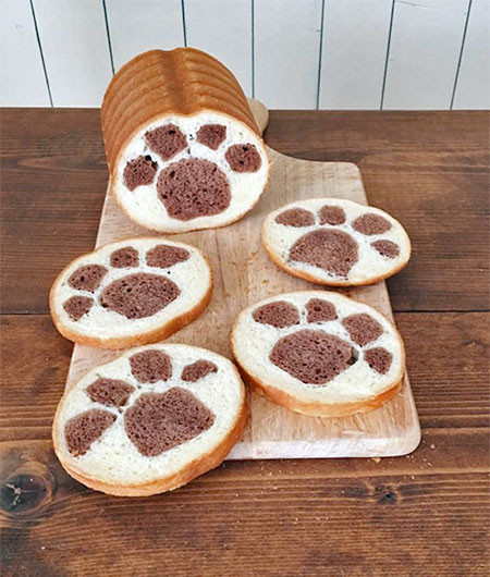 creativebread10