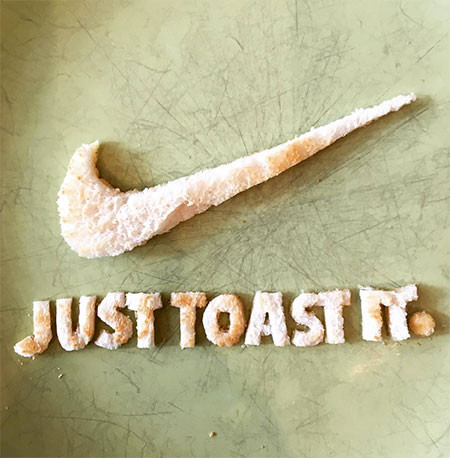 3dtoastsculpt18