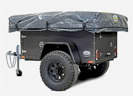 jeepcampingtent07