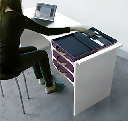 drawerbriefcase03