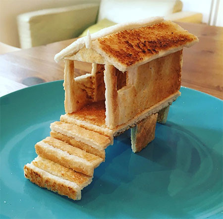 3dtoastsculpt09
