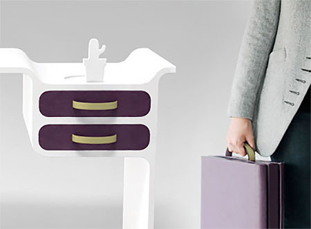 drawerbriefcase02