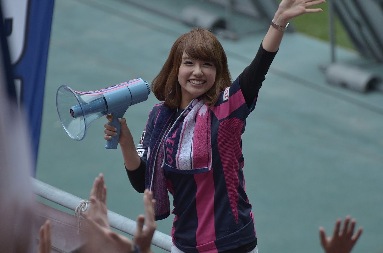 v킸ۑō̉摜]ڂXPart74YouTube>4{ ->摜>998 