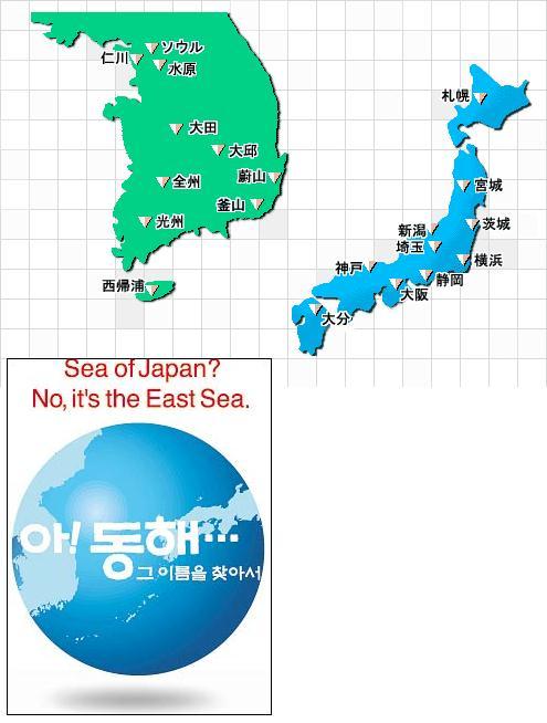 今日保存した最高の画像を転載するスレ 334YouTube動画>11本 ニコニコ動画>1本 ->画像>1222枚 