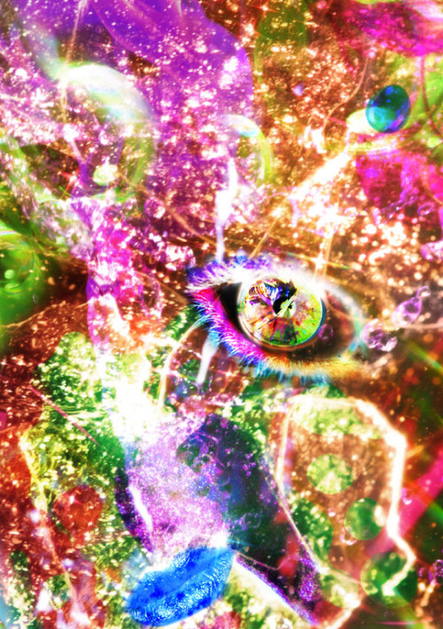 SHININGS
