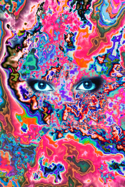 psyeyes