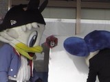 無題_0023