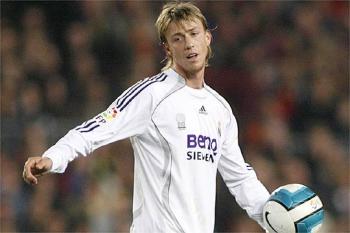 guti