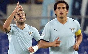 pandev