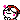 0c100256.gif