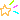 0cc944fd.gif