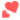310d4a5a.gif