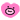 4b74b240.gif