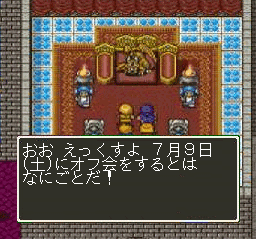 dqLOG4