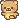 a74f85b9.gif