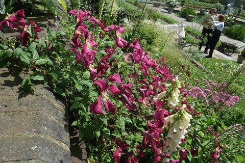 R0014790