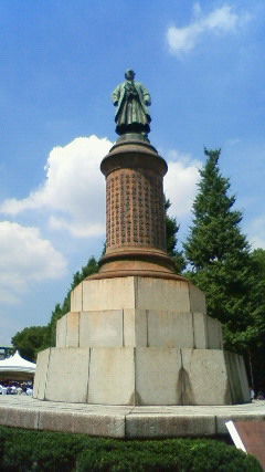 093ba306.jpg