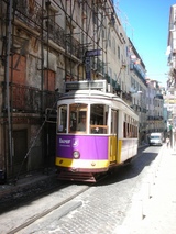 2c6c39d8.jpg