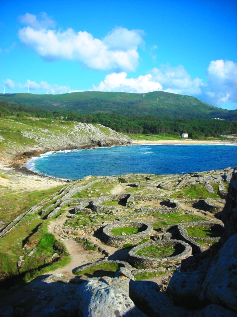 VOZ GALICIA CORU voz galicia coru: