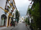 606b7145.jpg