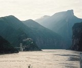 d973a3c1.jpg