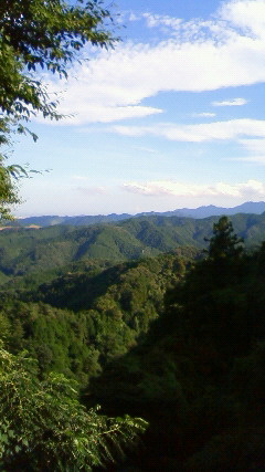 f0457eb7.jpg
