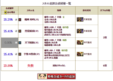 北条2枠目2