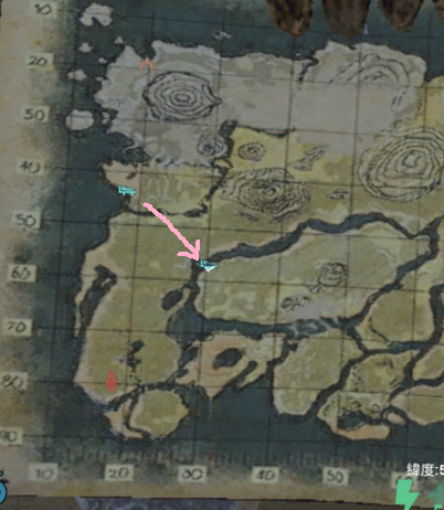 引っ越し9