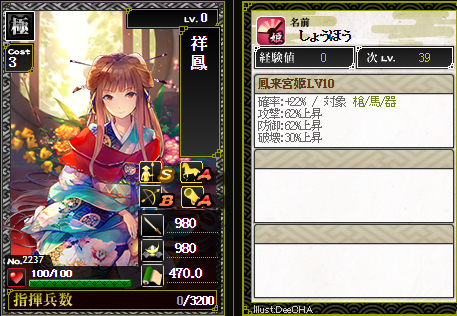 祥鳳