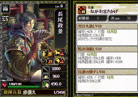 破れかぶれ1