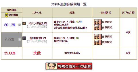 竹林リベンジ①2