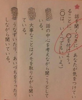 テスト7