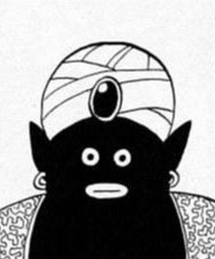 ポポ