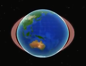 地球①