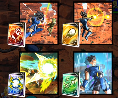 ドラゴン3