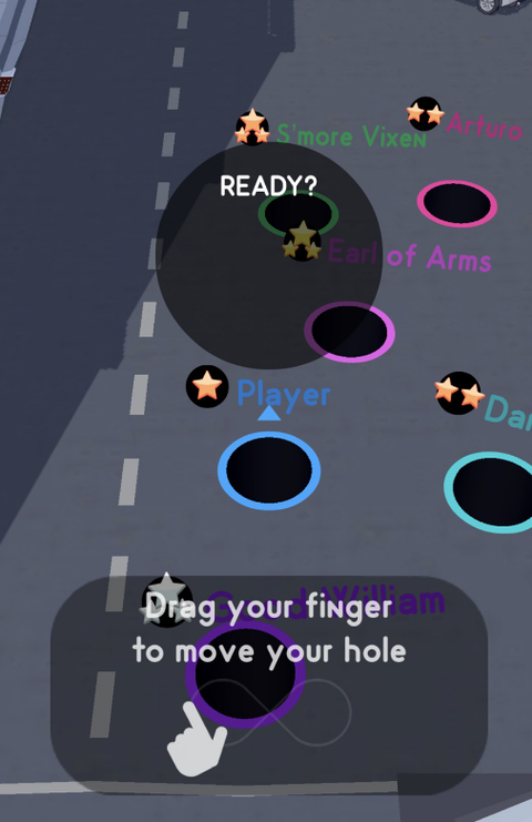 hole2