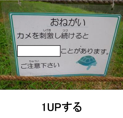 1UP