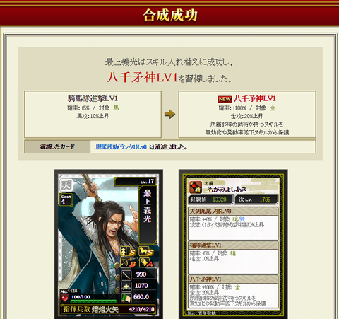 最上