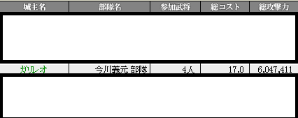 兵1大殿秘境3