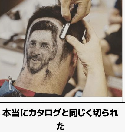 カタログ
