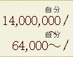 鉄砲商人部隊①