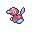手持ちポリゴン2