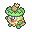 手持ちルンパッパ