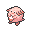 手持ちラッキー