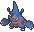 手持ちメガヘラクロス
