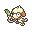 手持ちドーブル