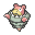 手持ちメガヤドラン