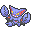 手持ちグライオン