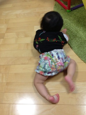 画像5